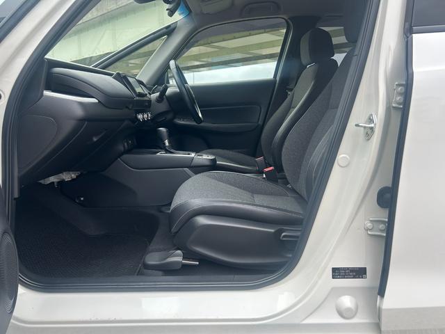 レンタアップ車徹底売り尽くしセール！ナビ・ＥＴＣ・バックカメラ付で装備充実。愛車の買取査定、委託販売なども行ってます〜♪中古車買うなら西崎総合運動公園向かいのネクサスレンタカーへ。