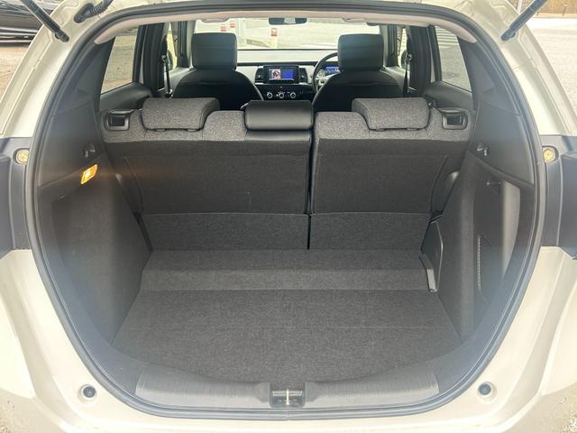 レンタアップ車徹底売り尽くしセール！ナビ・ＥＴＣ・バックカメラ付で装備充実。愛車の買取査定、委託販売なども行ってます〜♪中古車買うなら西崎総合運動公園向かいのネクサスレンタカーへ。