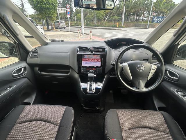 レンタアップ車徹底売り尽くしセール！ナビ・ＥＴＣ・バックカメラ付で装備充実。愛車の買取査定、委託販売なども行ってます〜♪中古車買うなら西崎総合運動公園向かいのネクサスレンタカーへ。