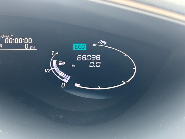 レンタアップ車徹底売り尽くしセール！ナビ・ＥＴＣ・バックカメラ付で装備充実。愛車の買取査定、委託販売なども行ってます〜♪中古車買うなら西崎総合運動公園向かいのネクサスレンタカーへ。