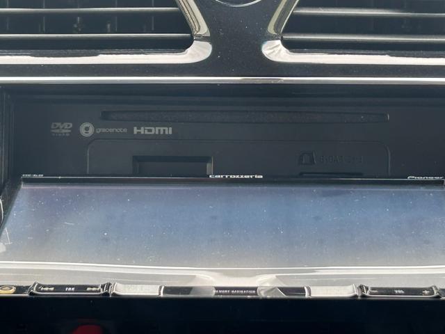 レンタアップ車徹底売り尽くしセール！ナビ・ＥＴＣ・バックカメラ付で装備充実。愛車の買取査定、委託販売なども行ってます〜♪中古車買うなら西崎総合運動公園向かいのネクサスレンタカーへ。