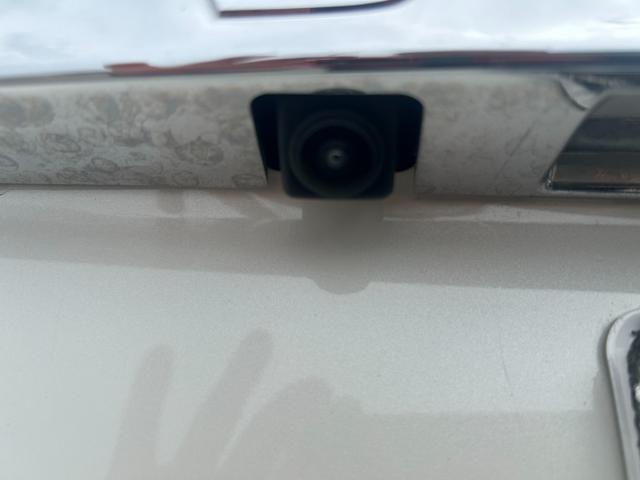 セレナ ハイウェイスター Vセレ+セーフティ SHV Aセフ ナビTV、Bluetooth、CD、DVD、バックカメラ、ETC、ドライブレコーダー、両側電動スライドドア、レーンアシスト、衝突被害軽減システム、オートライト、スマートキー、電動格納ミラー(8枚目)