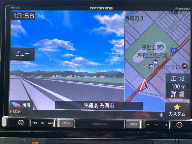 セレナ ハイウェイスター Vセレ+セーフティ SHV Aセフ ナビTV、Bluetooth、CD、DVD、バックカメラ、ETC、ドライブレコーダー、両側電動スライドドア、レーンアシスト、衝突被害軽減システム、オートライト、スマートキー、電動格納ミラー(9枚目)