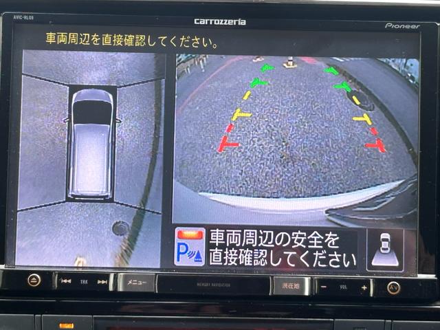 セレナ ハイウェイスター Vセレ+セーフティ SHV Aセフ ナビTV、Bluetooth、CD、DVD、バックカメラ、ETC、ドライブレコーダー、両側電動スライドドア、レーンアシスト、衝突被害軽減システム、オートライト、スマートキー、電動格納ミラー(10枚目)