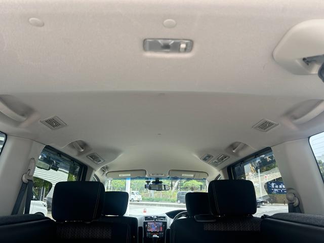 セレナ ハイウェイスター Vセレ+セーフティ SHV Aセフ ナビTV、Bluetooth、CD、DVD、バックカメラ、ETC、ドライブレコーダー、両側電動スライドドア、レーンアシスト、衝突被害軽減システム、オートライト、スマートキー、電動格納ミラー(11枚目)