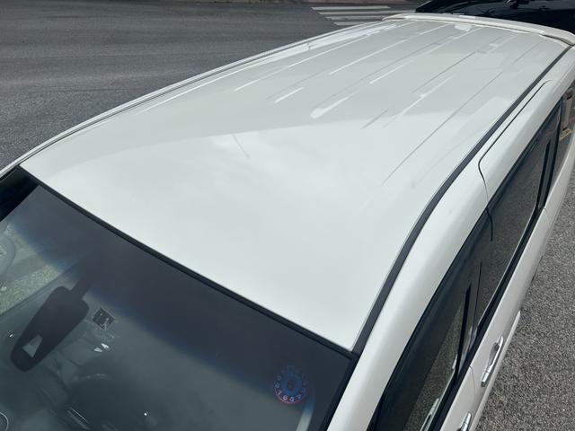 セレナ ハイウェイスター Vセレ+セーフティ SHV Aセフ ナビTV、Bluetooth、CD、DVD、バックカメラ、ETC、ドライブレコーダー、両側電動スライドドア、レーンアシスト、衝突被害軽減システム、オートライト、スマートキー、電動格納ミラー(13枚目)