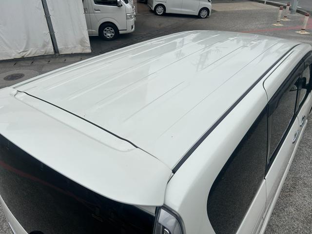 セレナ ハイウェイスター Vセレ+セーフティ SHV Aセフ ナビTV、Bluetooth、CD、DVD、バックカメラ、ETC、ドライブレコーダー、両側電動スライドドア、レーンアシスト、衝突被害軽減システム、オートライト、スマートキー、電動格納ミラー(14枚目)