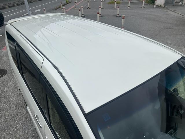 セレナ ハイウェイスター Vセレ+セーフティ SHV Aセフ ナビTV、Bluetooth、CD、DVD、バックカメラ、ETC、ドライブレコーダー、両側電動スライドドア、レーンアシスト、衝突被害軽減システム、オートライト、スマートキー、電動格納ミラー(19枚目)