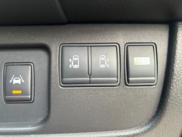 セレナ ハイウェイスター Vセレ+セーフティ SHV Aセフ ナビTV、Bluetooth、CD、DVD、バックカメラ、ETC、ドライブレコーダー、両側電動スライドドア、レーンアシスト、衝突被害軽減システム、オートライト、スマートキー、電動格納ミラー(33枚目)