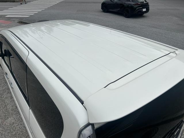 セレナ ハイウェイスター Vセレ+セーフティ SHV Aセフ ナビTV、Bluetooth、CD、DVD、バックカメラ、ETC、ドライブレコーダー、両側電動スライドドア、レーンアシスト、衝突被害軽減システム、オートライト、スマートキー、電動格納ミラー(35枚目)