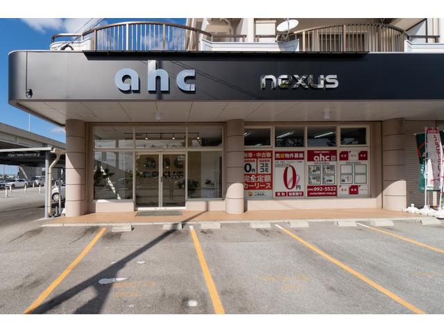 セレナ ハイウェイスター Vセレ+セーフティ SHV Aセフ ナビTV、Bluetooth、CD、DVD、バックカメラ、ETC、ドライブレコーダー、両側電動スライドドア、レーンアシスト、衝突被害軽減システム、オートライト、スマートキー、電動格納ミラー(62枚目)