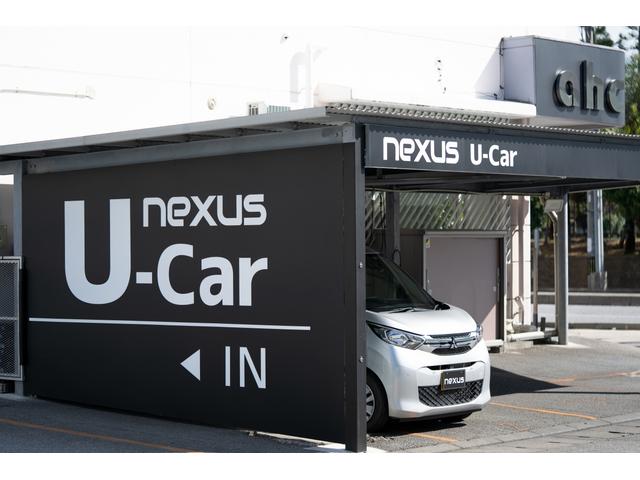 セレナ ハイウェイスター Vセレ+セーフティ SHV Aセフ ナビTV、Bluetooth、CD、DVD、バックカメラ、ETC、ドライブレコーダー、両側電動スライドドア、レーンアシスト、衝突被害軽減システム、オートライト、スマートキー、電動格納ミラー(64枚目)