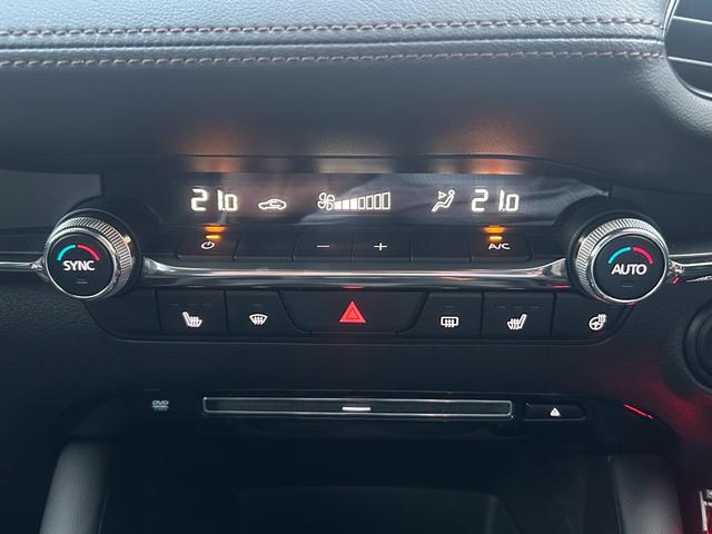ＭＡＺＤＡ３セダン ２０Ｓプロアクティブ　ツーリングセレクション　衝突被害軽減システム、禁煙車、パワーシート、コーナーセンサー、スマートキー、ＬＥＤヘッド、ＥＴＣ、オートハイビーム、全周囲カメラ、衝突被害軽減システム、ナビＴＶ、ＣＤ、ＤＶＤ、Ｂｌｕｅｔｏｏｔｈ、（13枚目）