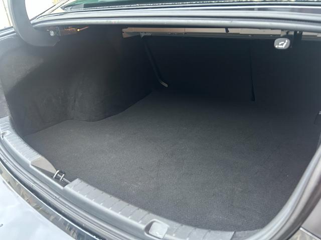 ＭＡＺＤＡ３セダン ２０Ｓプロアクティブ　ツーリングセレクション　衝突被害軽減システム、禁煙車、パワーシート、コーナーセンサー、スマートキー、ＬＥＤヘッド、ＥＴＣ、オートハイビーム、全周囲カメラ、衝突被害軽減システム、ナビＴＶ、ＣＤ、ＤＶＤ、Ｂｌｕｅｔｏｏｔｈ、（20枚目）