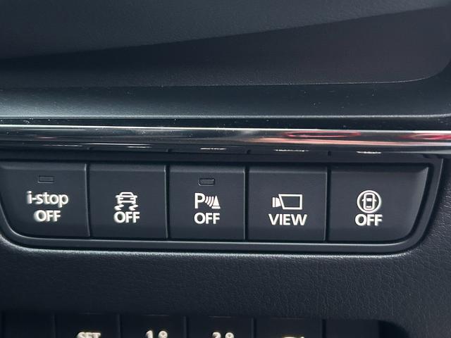 ＭＡＺＤＡ３セダン ２０Ｓプロアクティブ　ツーリングセレクション　衝突被害軽減システム、禁煙車、パワーシート、コーナーセンサー、スマートキー、ＬＥＤヘッド、ＥＴＣ、オートハイビーム、全周囲カメラ、衝突被害軽減システム、ナビＴＶ、ＣＤ、ＤＶＤ、Ｂｌｕｅｔｏｏｔｈ、（22枚目）