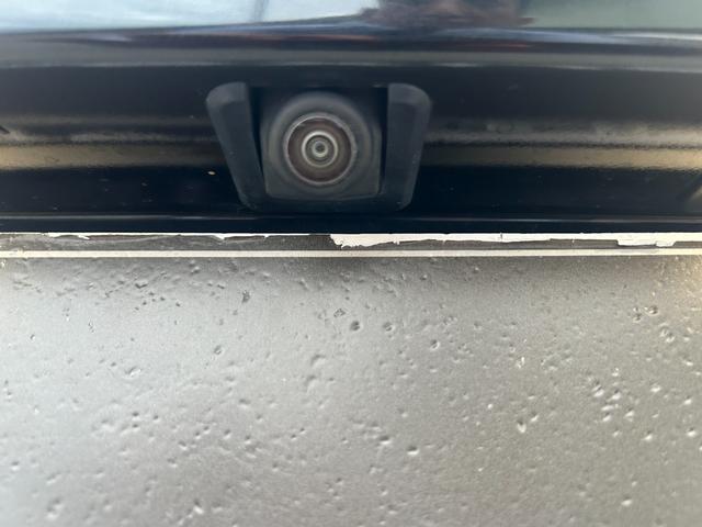 ＭＡＺＤＡ３セダン ２０Ｓプロアクティブ　ツーリングセレクション　衝突被害軽減システム、禁煙車、パワーシート、コーナーセンサー、スマートキー、ＬＥＤヘッド、ＥＴＣ、オートハイビーム、全周囲カメラ、衝突被害軽減システム、ナビＴＶ、ＣＤ、ＤＶＤ、Ｂｌｕｅｔｏｏｔｈ、（26枚目）