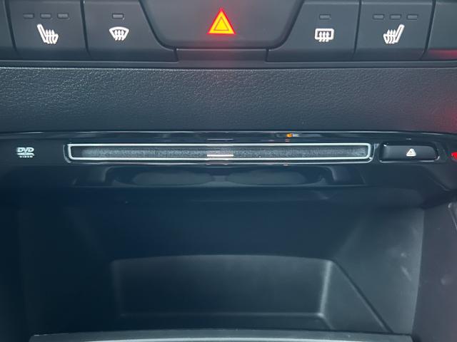 ＭＡＺＤＡ３セダン ２０Ｓプロアクティブ　ツーリングセレクション　衝突被害軽減システム、禁煙車、パワーシート、コーナーセンサー、スマートキー、ＬＥＤヘッド、ＥＴＣ、オートハイビーム、全周囲カメラ、衝突被害軽減システム、ナビＴＶ、ＣＤ、ＤＶＤ、Ｂｌｕｅｔｏｏｔｈ、（34枚目）