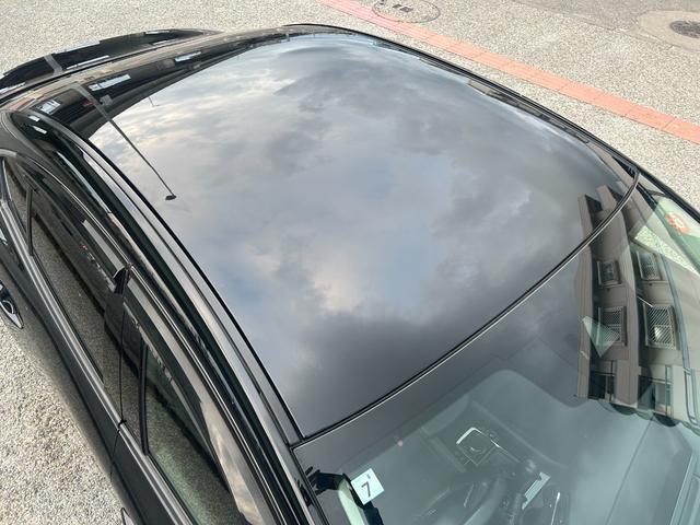 ＭＡＺＤＡ３セダン ２０Ｓプロアクティブ　ツーリングセレクション　衝突被害軽減システム、禁煙車、パワーシート、コーナーセンサー、スマートキー、ＬＥＤヘッド、ＥＴＣ、オートハイビーム、全周囲カメラ、衝突被害軽減システム、ナビＴＶ、ＣＤ、ＤＶＤ、Ｂｌｕｅｔｏｏｔｈ、（37枚目）