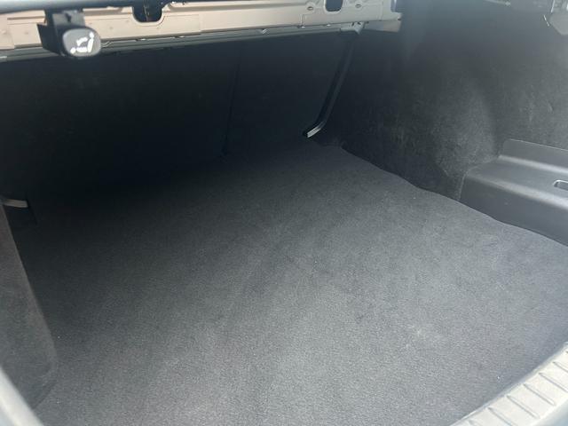 ＭＡＺＤＡ３セダン ２０Ｓプロアクティブ　ツーリングセレクション　衝突被害軽減システム、禁煙車、パワーシート、コーナーセンサー、スマートキー、ＬＥＤヘッド、ＥＴＣ、オートハイビーム、全周囲カメラ、衝突被害軽減システム、ナビＴＶ、ＣＤ、ＤＶＤ、Ｂｌｕｅｔｏｏｔｈ、（41枚目）