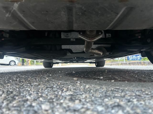 ＭＡＺＤＡ３セダン ２０Ｓプロアクティブ　ツーリングセレクション　衝突被害軽減システム、禁煙車、パワーシート、コーナーセンサー、スマートキー、ＬＥＤヘッド、ＥＴＣ、オートハイビーム、全周囲カメラ、衝突被害軽減システム、ナビＴＶ、ＣＤ、ＤＶＤ、Ｂｌｕｅｔｏｏｔｈ、（44枚目）