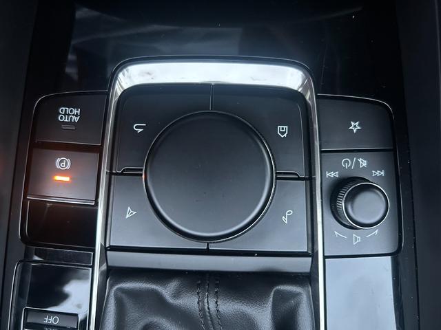 ＭＡＺＤＡ３セダン ２０Ｓプロアクティブ　ツーリングセレクション　衝突被害軽減システム、禁煙車、パワーシート、コーナーセンサー、スマートキー、ＬＥＤヘッド、ＥＴＣ、オートハイビーム、全周囲カメラ、衝突被害軽減システム、ナビＴＶ、ＣＤ、ＤＶＤ、Ｂｌｕｅｔｏｏｔｈ、（47枚目）