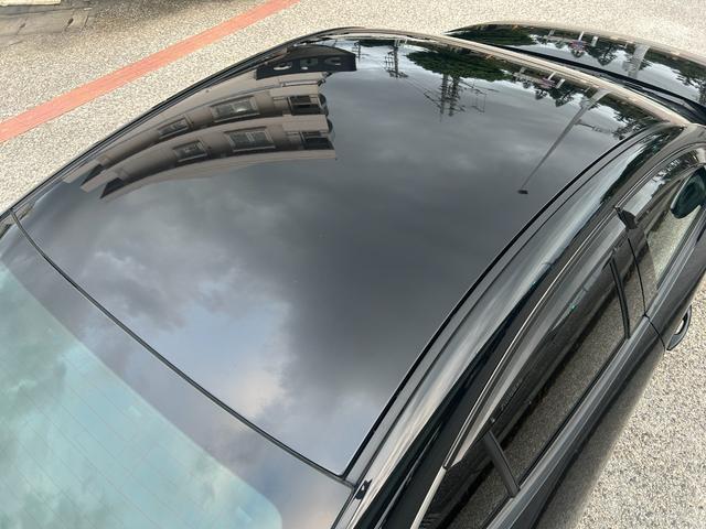 ＭＡＺＤＡ３セダン ２０Ｓプロアクティブ　ツーリングセレクション　衝突被害軽減システム、禁煙車、パワーシート、コーナーセンサー、スマートキー、ＬＥＤヘッド、ＥＴＣ、オートハイビーム、全周囲カメラ、衝突被害軽減システム、ナビＴＶ、ＣＤ、ＤＶＤ、Ｂｌｕｅｔｏｏｔｈ、（49枚目）