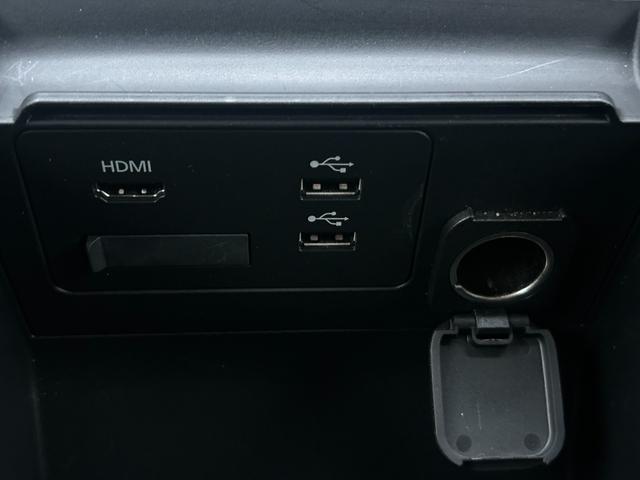 ＭＡＺＤＡ３セダン ２０Ｓプロアクティブ　ツーリングセレクション　衝突被害軽減システム、禁煙車、パワーシート、コーナーセンサー、スマートキー、ＬＥＤヘッド、ＥＴＣ、オートハイビーム、全周囲カメラ、衝突被害軽減システム、ナビＴＶ、ＣＤ、ＤＶＤ、Ｂｌｕｅｔｏｏｔｈ、（53枚目）