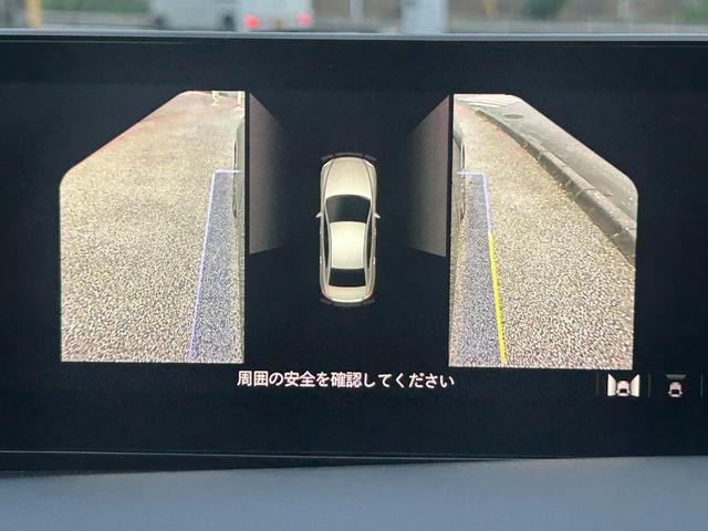 ＭＡＺＤＡ３セダン ２０Ｓプロアクティブ　ツーリングセレクション　衝突被害軽減システム、禁煙車、パワーシート、コーナーセンサー、スマートキー、ＬＥＤヘッド、ＥＴＣ、オートハイビーム、全周囲カメラ、衝突被害軽減システム、ナビＴＶ、ＣＤ、ＤＶＤ、Ｂｌｕｅｔｏｏｔｈ、（57枚目）