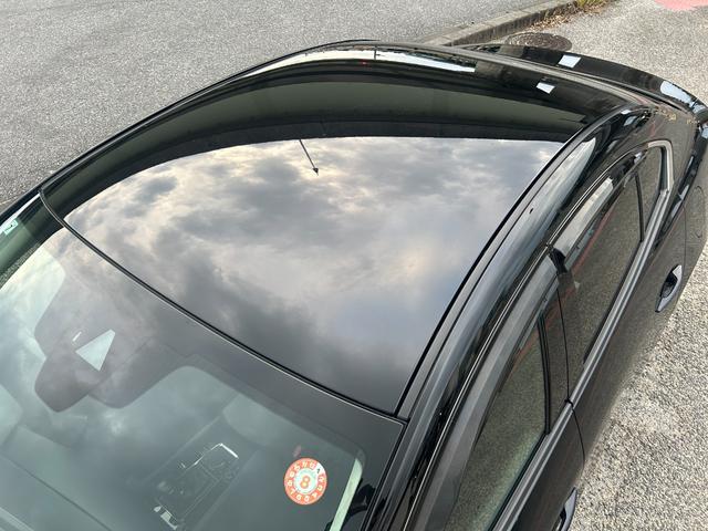 ＭＡＺＤＡ３セダン ２０Ｓプロアクティブ　ツーリングセレクション　衝突被害軽減システム、禁煙車、パワーシート、コーナーセンサー、スマートキー、ＬＥＤヘッド、ＥＴＣ、オートハイビーム、全周囲カメラ、衝突被害軽減システム、ナビＴＶ、ＣＤ、ＤＶＤ、Ｂｌｕｅｔｏｏｔｈ、（58枚目）