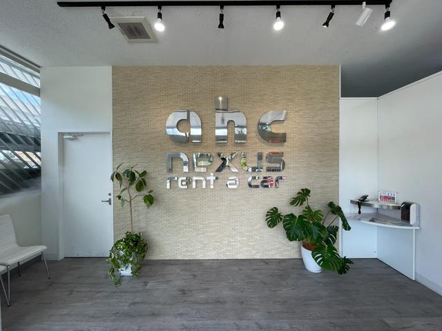 ＭＡＺＤＡ３セダン ２０Ｓプロアクティブ　ツーリングセレクション　衝突被害軽減システム、禁煙車、パワーシート、コーナーセンサー、スマートキー、ＬＥＤヘッド、ＥＴＣ、オートハイビーム、全周囲カメラ、衝突被害軽減システム、ナビＴＶ、ＣＤ、ＤＶＤ、Ｂｌｕｅｔｏｏｔｈ、（76枚目）