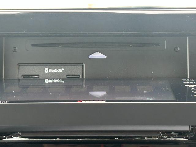 レンタアップ車徹底売り尽くしセール！ナビ・ＥＴＣ・バックカメラ付で装備充実。愛車の買取査定、委託販売なども行ってます〜♪中古車買うなら西崎総合運動公園向かいのネクサスレンタカーへ。