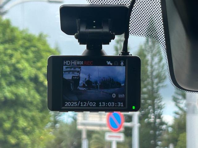 レンタアップ車徹底売り尽くしセール！ナビ・ＥＴＣ・バックカメラ付で装備充実。愛車の買取査定、委託販売なども行ってます〜♪中古車買うなら西崎総合運動公園向かいのネクサスレンタカーへ。