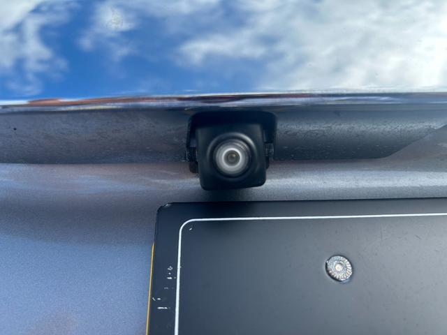 レンタアップ車徹底売り尽くしセール！ナビ・ＥＴＣ・バックカメラ付で装備充実。愛車の買取査定、委託販売なども行ってます〜♪中古車買うなら西崎総合運動公園向かいのネクサスレンタカーへ。