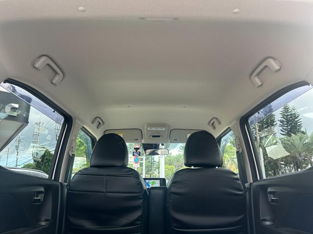 レンタアップ車徹底売り尽くしセール！ナビ・ＥＴＣ・バックカメラ付で装備充実。愛車の買取査定、委託販売なども行ってます〜♪中古車買うなら西崎総合運動公園向かいのネクサスレンタカーへ。