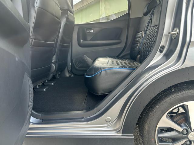 レンタアップ車徹底売り尽くしセール！ナビ・ＥＴＣ・バックカメラ付で装備充実。愛車の買取査定、委託販売なども行ってます〜♪中古車買うなら西崎総合運動公園向かいのネクサスレンタカーへ。