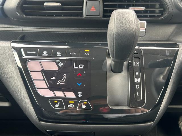 レンタアップ車徹底売り尽くしセール！ナビ・ＥＴＣ・バックカメラ付で装備充実。愛車の買取査定、委託販売なども行ってます〜♪中古車買うなら西崎総合運動公園向かいのネクサスレンタカーへ。