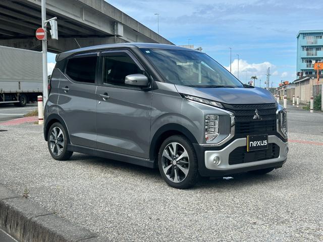 レンタアップ車徹底売り尽くしセール！ナビ・ＥＴＣ・バックカメラ付で装備充実。愛車の買取査定、委託販売なども行ってます〜♪中古車買うなら西崎総合運動公園向かいのネクサスレンタカーへ。