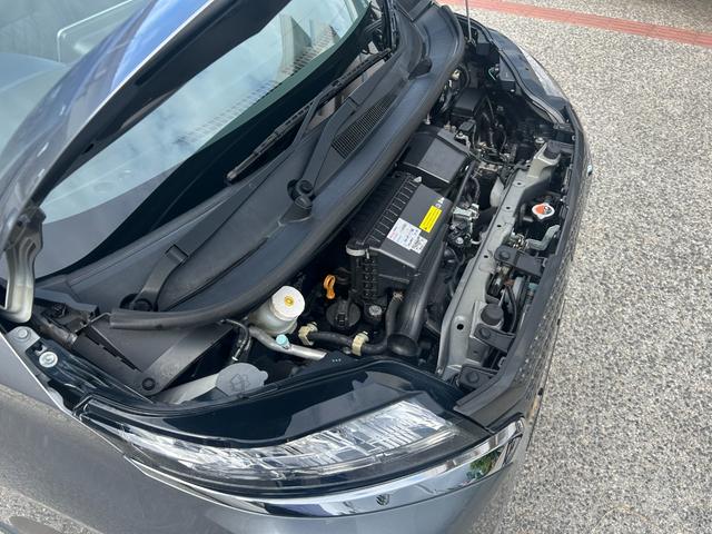 レンタアップ車徹底売り尽くしセール！ナビ・ＥＴＣ・バックカメラ付で装備充実。愛車の買取査定、委託販売なども行ってます〜♪中古車買うなら西崎総合運動公園向かいのネクサスレンタカーへ。