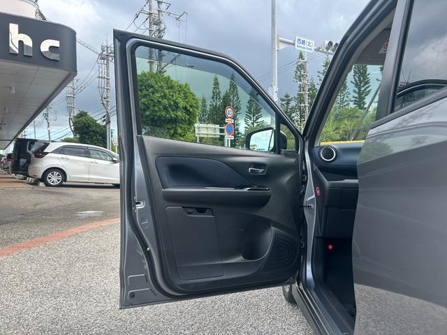 レンタアップ車徹底売り尽くしセール！ナビ・ＥＴＣ・バックカメラ付で装備充実。愛車の買取査定、委託販売なども行ってます〜♪中古車買うなら西崎総合運動公園向かいのネクサスレンタカーへ。