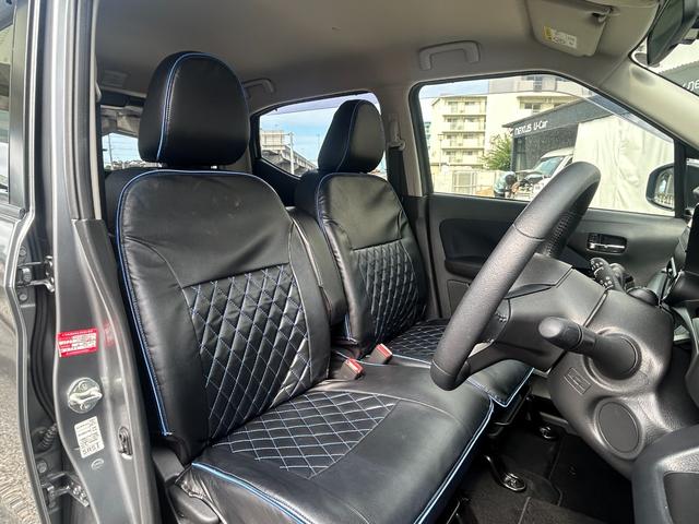 レンタアップ車徹底売り尽くしセール！ナビ・ＥＴＣ・バックカメラ付で装備充実。愛車の買取査定、委託販売なども行ってます〜♪中古車買うなら西崎総合運動公園向かいのネクサスレンタカーへ。