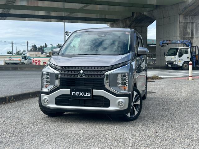 レンタアップ車徹底売り尽くしセール！ナビ・ＥＴＣ・バックカメラ付で装備充実。愛車の買取査定、委託販売なども行ってます〜♪中古車買うなら西崎総合運動公園向かいのネクサスレンタカーへ。