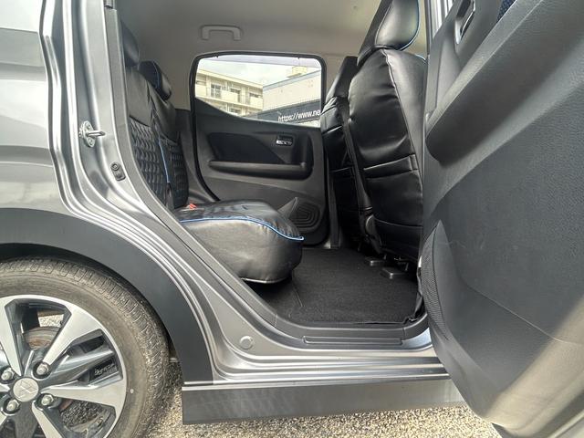 レンタアップ車徹底売り尽くしセール！ナビ・ＥＴＣ・バックカメラ付で装備充実。愛車の買取査定、委託販売なども行ってます〜♪中古車買うなら西崎総合運動公園向かいのネクサスレンタカーへ。