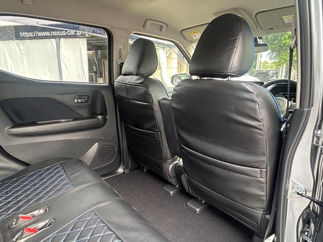 レンタアップ車徹底売り尽くしセール！ナビ・ＥＴＣ・バックカメラ付で装備充実。愛車の買取査定、委託販売なども行ってます〜♪中古車買うなら西崎総合運動公園向かいのネクサスレンタカーへ。