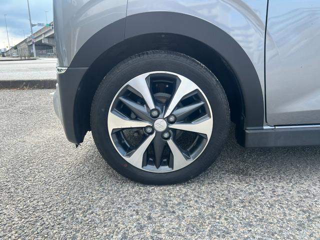 レンタアップ車徹底売り尽くしセール！ナビ・ＥＴＣ・バックカメラ付で装備充実。愛車の買取査定、委託販売なども行ってます〜♪中古車買うなら西崎総合運動公園向かいのネクサスレンタカーへ。