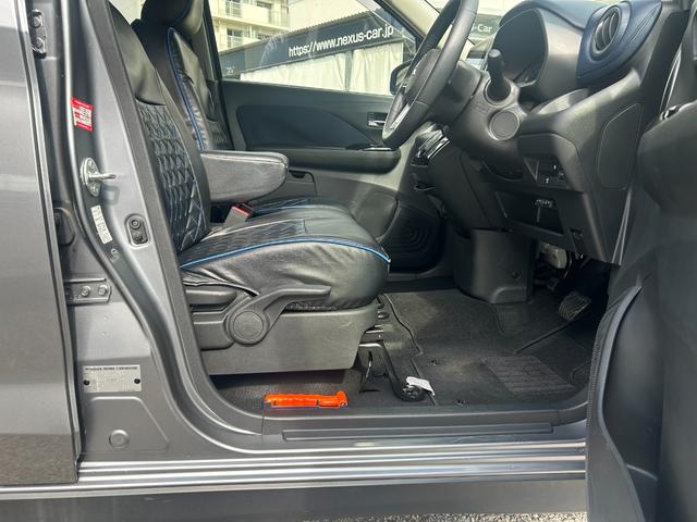 レンタアップ車徹底売り尽くしセール！ナビ・ＥＴＣ・バックカメラ付で装備充実。愛車の買取査定、委託販売なども行ってます〜♪中古車買うなら西崎総合運動公園向かいのネクサスレンタカーへ。