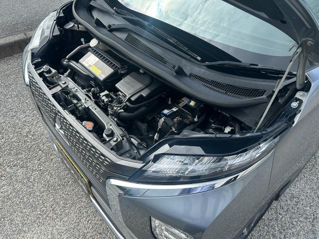 レンタアップ車徹底売り尽くしセール！ナビ・ＥＴＣ・バックカメラ付で装備充実。愛車の買取査定、委託販売なども行ってます〜♪中古車買うなら西崎総合運動公園向かいのネクサスレンタカーへ。