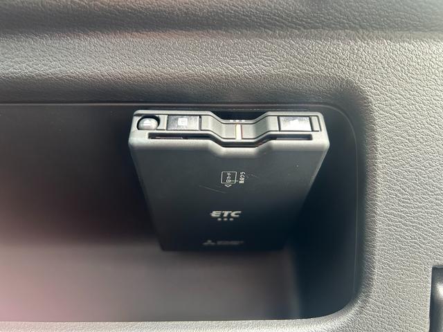 レンタアップ車徹底売り尽くしセール！ナビ・ＥＴＣ・バックカメラ付で装備充実。愛車の買取査定、委託販売なども行ってます〜♪中古車買うなら西崎総合運動公園向かいのネクサスレンタカーへ。