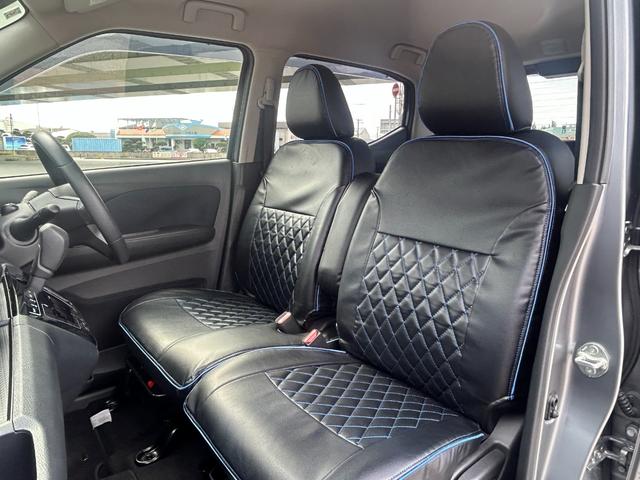 レンタアップ車徹底売り尽くしセール！ナビ・ＥＴＣ・バックカメラ付で装備充実。愛車の買取査定、委託販売なども行ってます〜♪中古車買うなら西崎総合運動公園向かいのネクサスレンタカーへ。