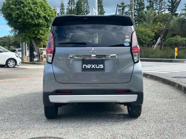 レンタアップ車徹底売り尽くしセール！ナビ・ＥＴＣ・バックカメラ付で装備充実。愛車の買取査定、委託販売なども行ってます〜♪中古車買うなら西崎総合運動公園向かいのネクサスレンタカーへ。