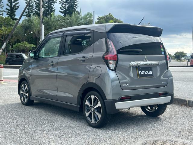 レンタアップ車徹底売り尽くしセール！ナビ・ＥＴＣ・バックカメラ付で装備充実。愛車の買取査定、委託販売なども行ってます〜♪中古車買うなら西崎総合運動公園向かいのネクサスレンタカーへ。